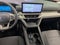 2026 Ford Explorer Active w/100A Pkg - Crossroads Courtesy Demo