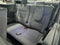 2026 Ford Explorer Active w/100A Pkg - Crossroads Courtesy Demo