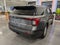 2026 Ford Explorer Active w/100A Pkg - Crossroads Courtesy Demo