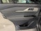 2026 Ford Explorer Active w/100A Pkg - Crossroads Courtesy Demo