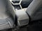 2026 Ford Explorer Active w/100A Pkg - Crossroads Courtesy Demo