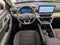 2026 Ford Explorer Active w/100A Pkg - Crossroads Courtesy Demo