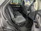 2026 Ford Explorer Active w/100A Pkg - Crossroads Courtesy Demo