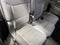 2026 Ford Explorer Active w/100A Pkg - Crossroads Courtesy Demo