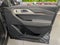 2026 Ford Explorer Active w/100A Pkg - Crossroads Courtesy Demo