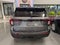 2026 Ford Explorer Active w/100A Pkg - Crossroads Courtesy Demo