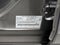 2026 Ford Explorer Active w/100A Pkg - Crossroads Courtesy Demo