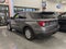 2026 Ford Explorer Active w/100A Pkg - Crossroads Courtesy Demo