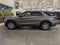 2026 Ford Explorer Active w/100A Pkg - Crossroads Courtesy Demo