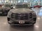 2026 Ford Explorer Active w/100A Pkg - Crossroads Courtesy Demo