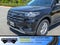 2026 Ford Explorer Active - Crossroads Courtesy Demo