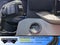 2026 Ford Explorer Active - Crossroads Courtesy Demo
