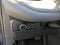 2026 Ford Explorer Active - Crossroads Courtesy Demo