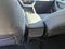 2026 Ford Explorer Active - Crossroads Courtesy Demo
