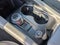 2026 Ford Explorer Active w/100A Pkg - Crossroads Courtesy Demo