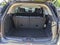 2026 Ford Explorer Active w/100A Pkg - Crossroads Courtesy Demo