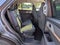 2026 Ford Explorer Active w/100A Pkg - Crossroads Courtesy Demo