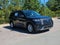 2026 Ford Explorer Active - Crossroads Courtesy Demo