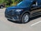 2026 Ford Explorer Active - Crossroads Courtesy Demo
