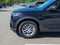 2026 Ford Explorer Active - Crossroads Courtesy Demo
