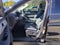 2026 Ford Explorer Active - Crossroads Courtesy Demo