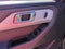 2026 Ford Explorer Active - Crossroads Courtesy Demo
