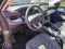 2026 Ford Explorer Active - Crossroads Courtesy Demo