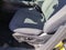 2026 Ford Explorer Active - Crossroads Courtesy Demo