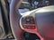 2026 Ford Explorer Active - Crossroads Courtesy Demo