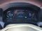 2026 Ford Explorer Active - Crossroads Courtesy Demo