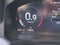 2026 Ford Explorer Active - Crossroads Courtesy Demo