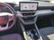 2026 Ford Explorer Active - Crossroads Courtesy Demo
