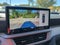 2026 Ford Explorer Active - Crossroads Courtesy Demo