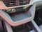 2026 Ford Explorer Active - Crossroads Courtesy Demo