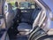 2026 Ford Explorer Active - Crossroads Courtesy Demo