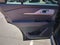 2026 Ford Explorer Active - Crossroads Courtesy Demo