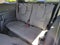2026 Ford Explorer Active - Crossroads Courtesy Demo