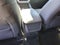 2026 Ford Explorer Active - Crossroads Courtesy Demo