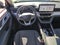 2026 Ford Explorer Active - Crossroads Courtesy Demo