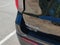 2026 Ford Explorer Active - Crossroads Courtesy Demo