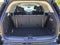 2026 Ford Explorer Active - Crossroads Courtesy Demo