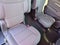 2026 Ford Explorer Active - Crossroads Courtesy Demo