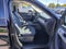 2026 Ford Explorer Active - Crossroads Courtesy Demo