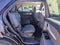 2026 Ford Explorer Active - Crossroads Courtesy Demo