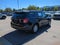 2026 Ford Explorer Active - Crossroads Courtesy Demo