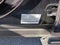 2026 Ford Explorer Active - Crossroads Courtesy Demo