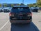 2026 Ford Explorer Active - Crossroads Courtesy Demo