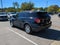 2026 Ford Explorer Active - Crossroads Courtesy Demo