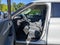 2026 Ford Explorer Active - Crossroads Courtesy Demo