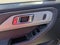 2026 Ford Explorer Active - Crossroads Courtesy Demo